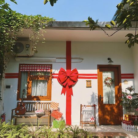 1.Home ฮานอย ภายนอก รูปภาพ