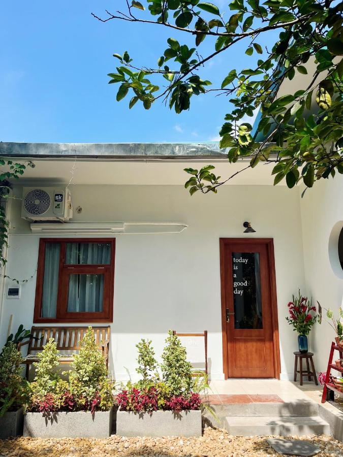 1.Home ฮานอย ภายนอก รูปภาพ