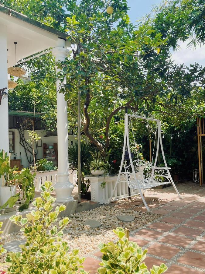 1.Home ฮานอย ภายนอก รูปภาพ