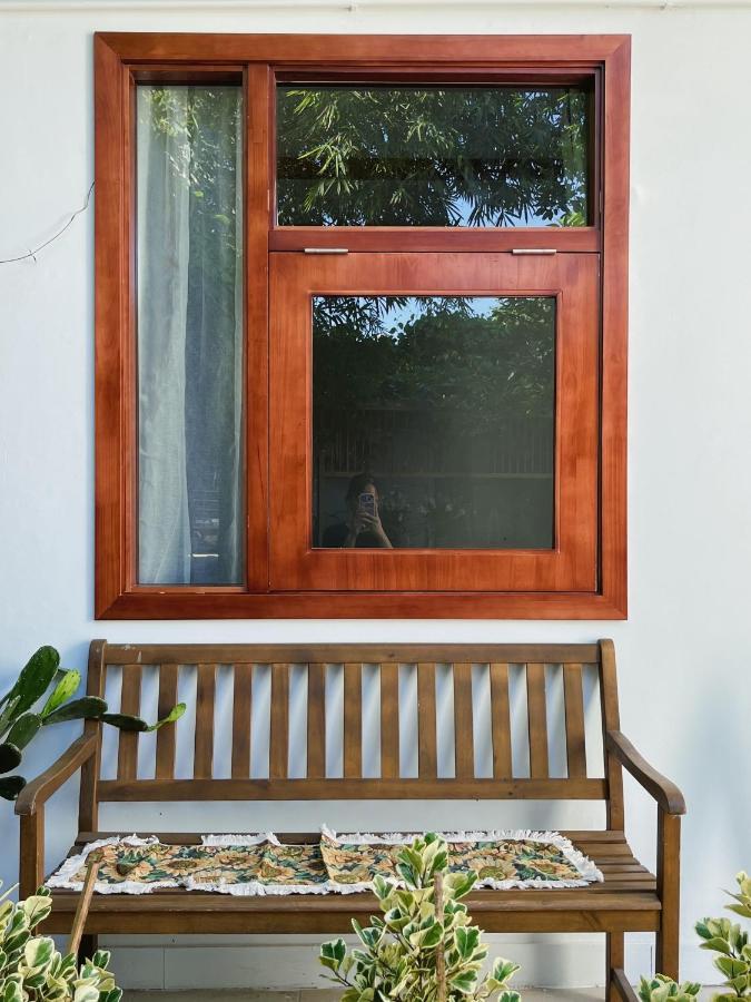 1.Home ฮานอย ภายนอก รูปภาพ