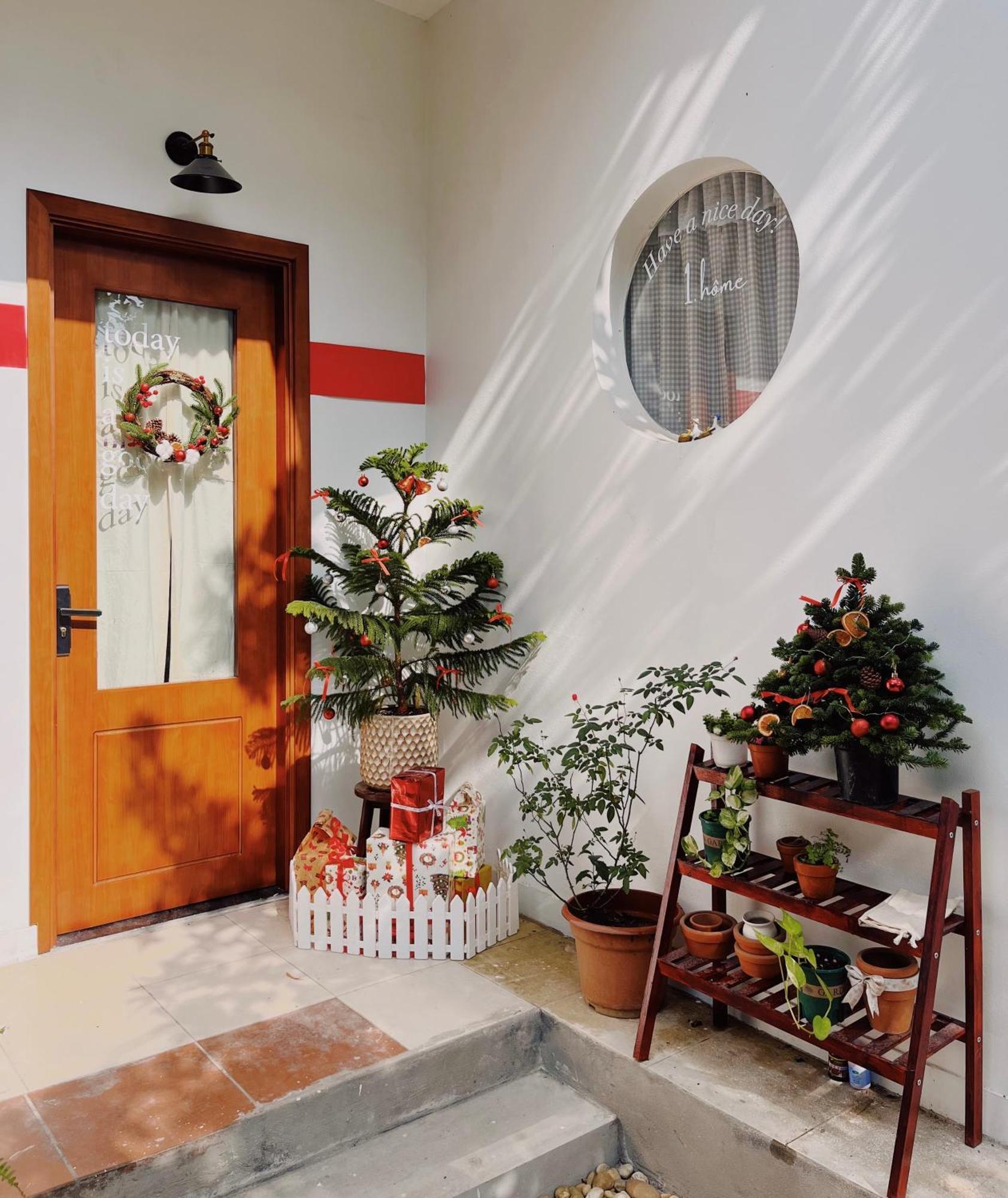 1.Home ฮานอย ภายนอก รูปภาพ