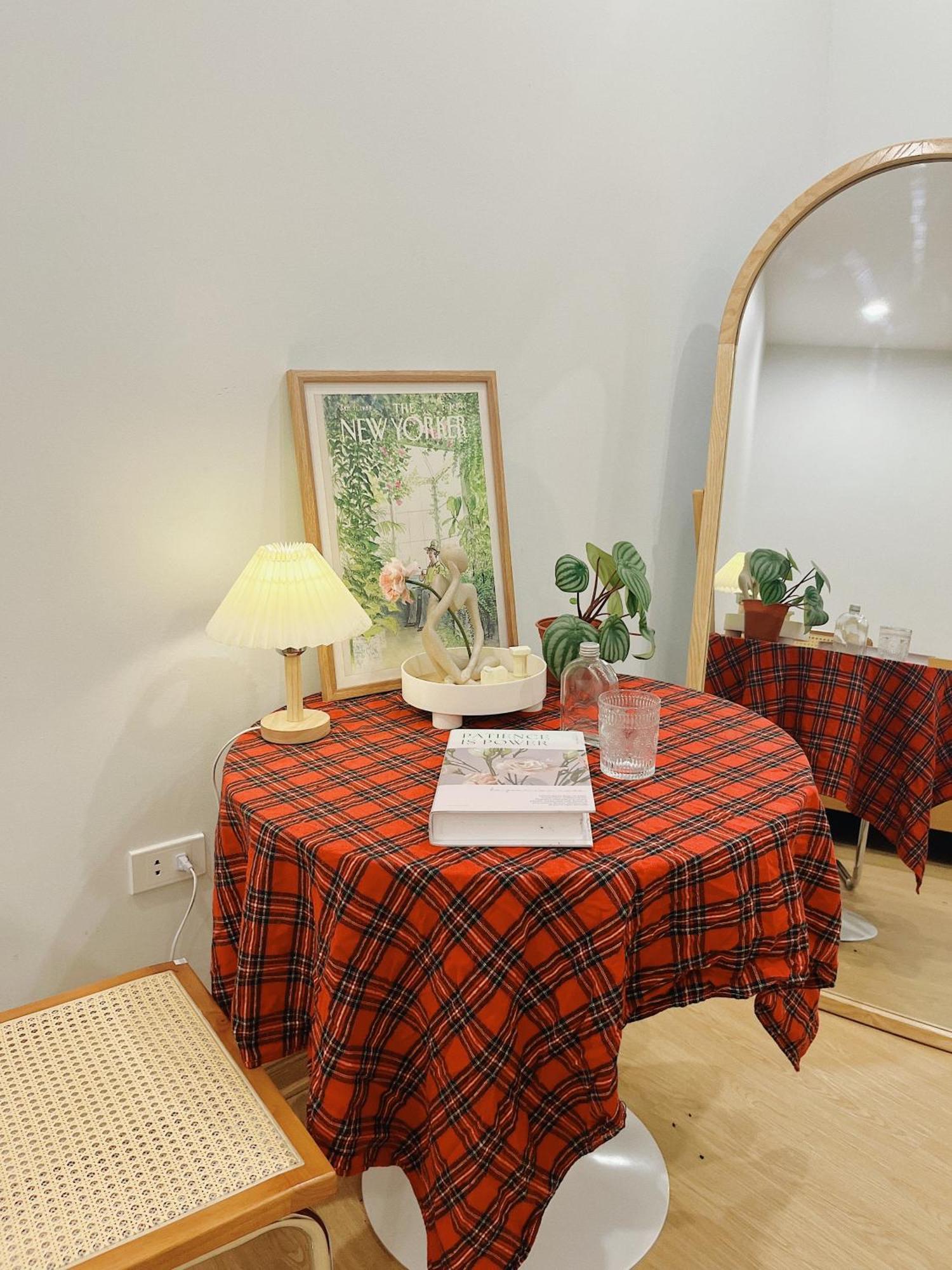 1.Home ฮานอย ภายนอก รูปภาพ