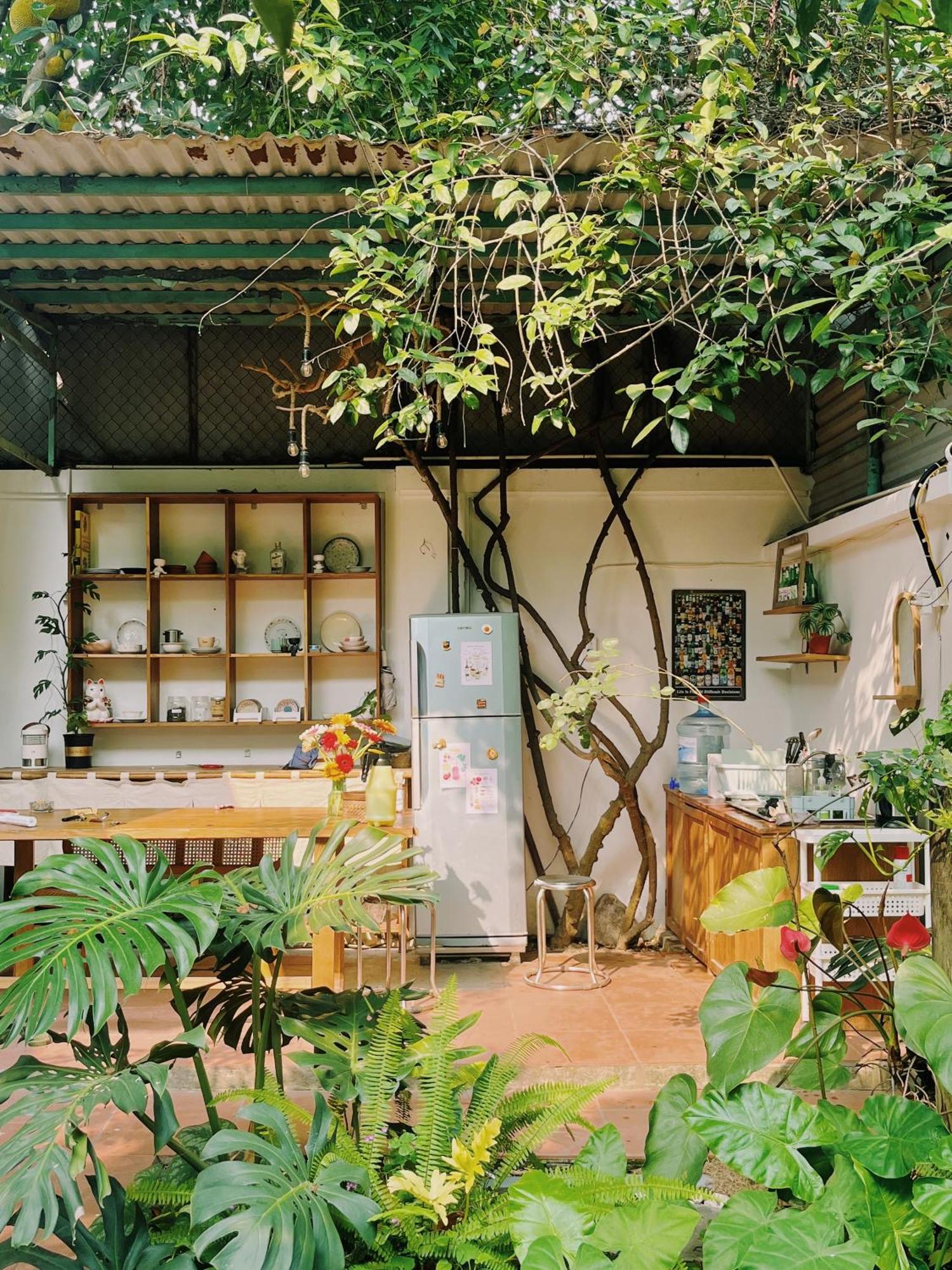 1.Home ฮานอย ภายนอก รูปภาพ