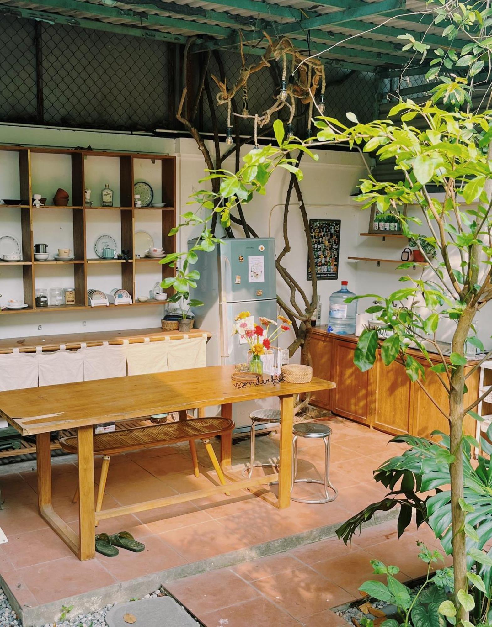 1.Home ฮานอย ภายนอก รูปภาพ